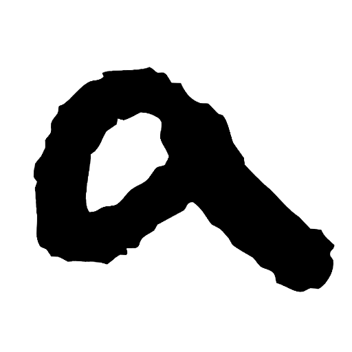 paper / 01