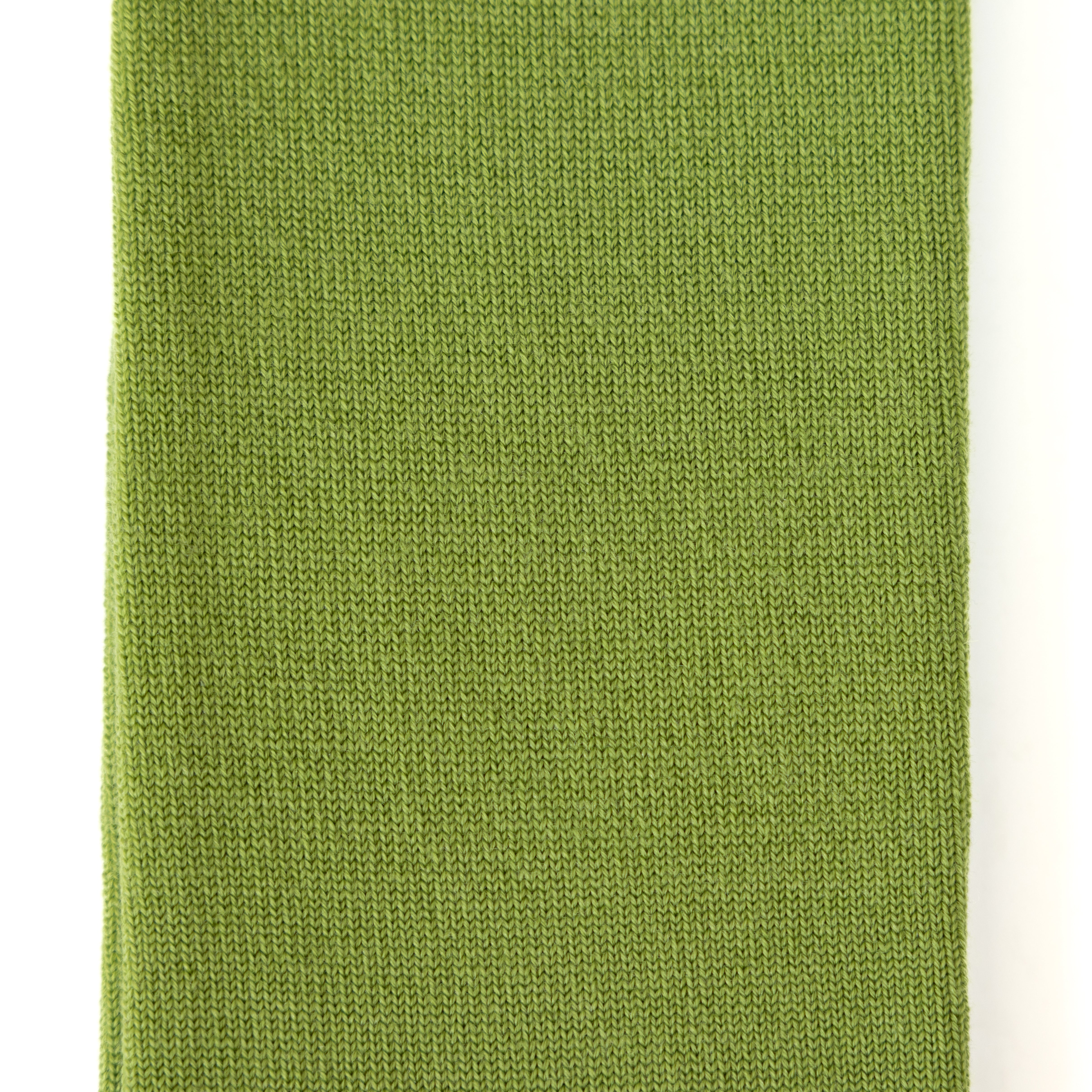 sogen