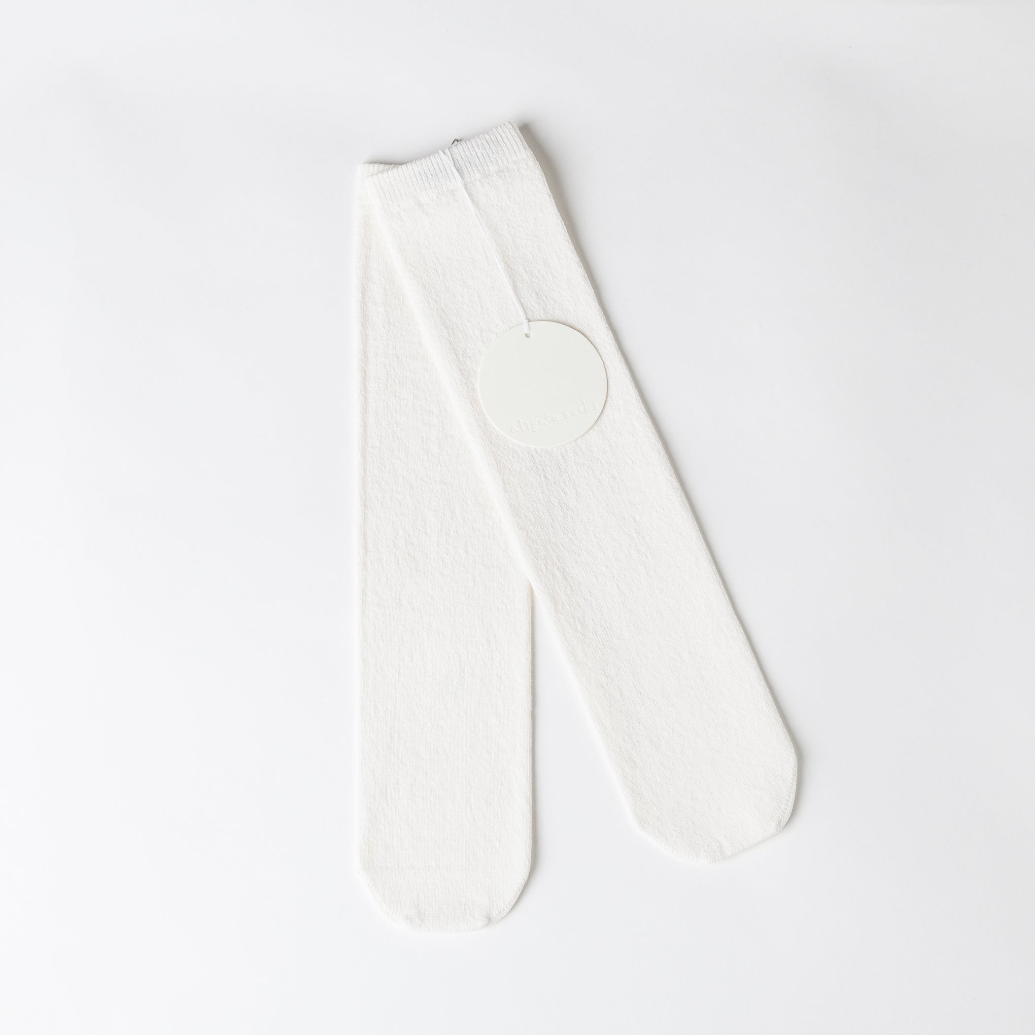 paper