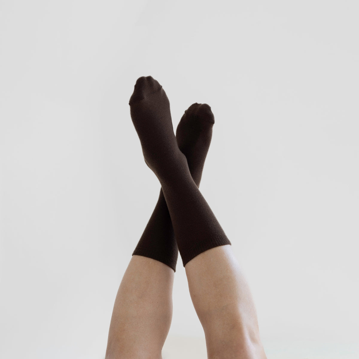 cashmere
