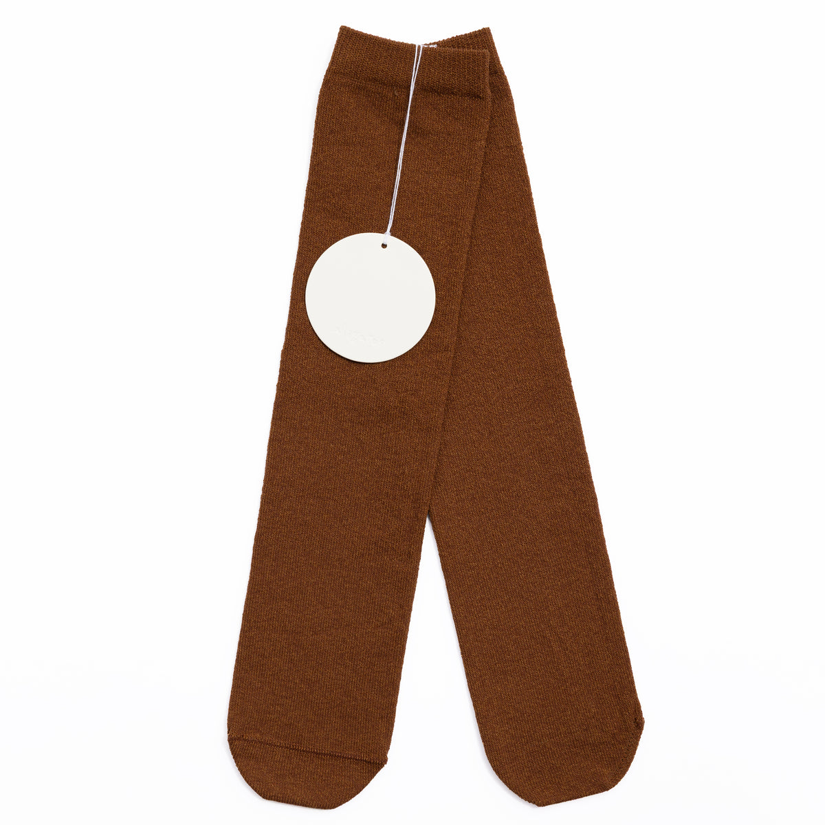 cinnamon