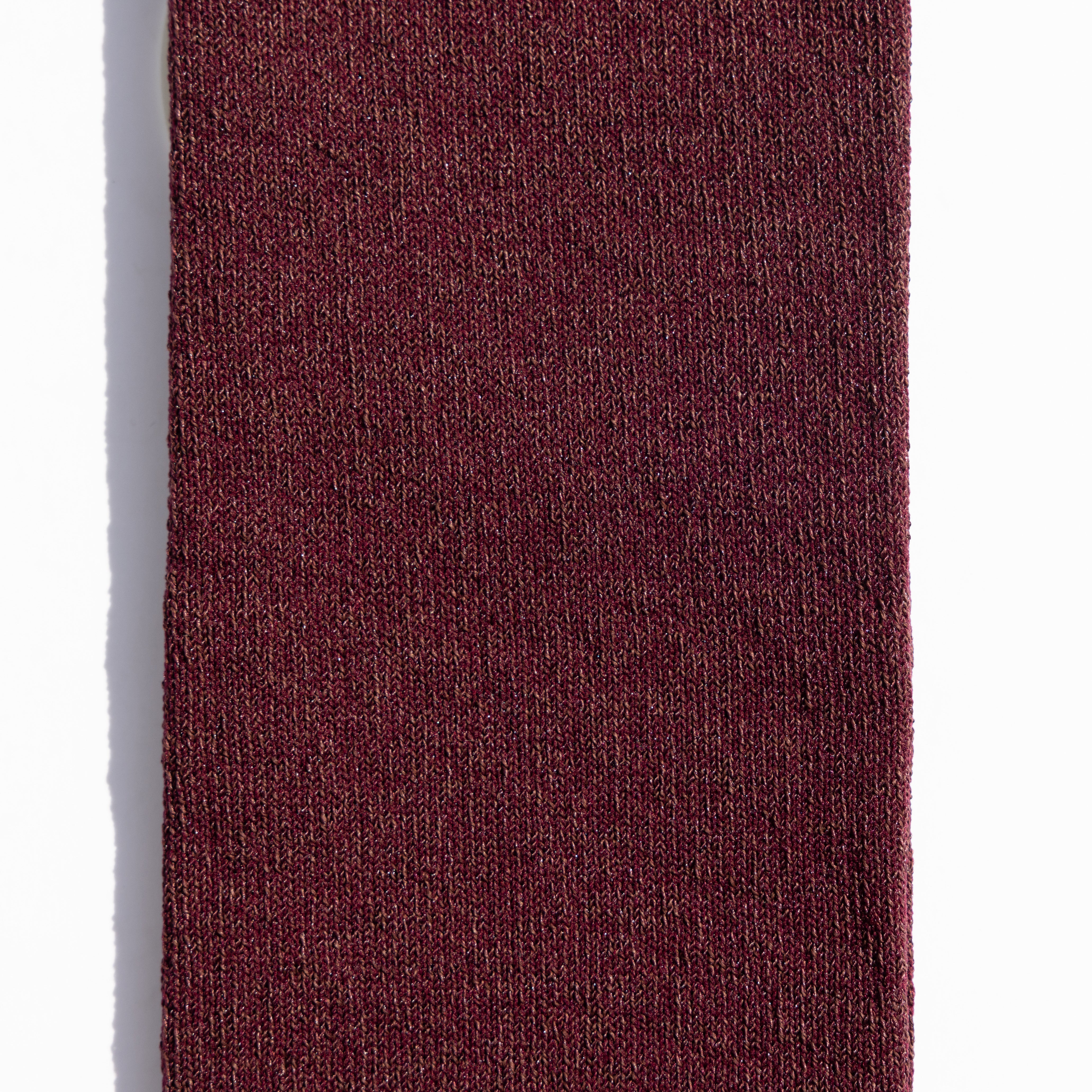 azuki