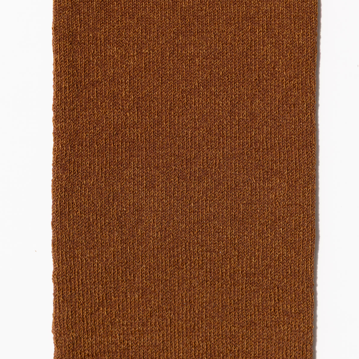 cinnamon