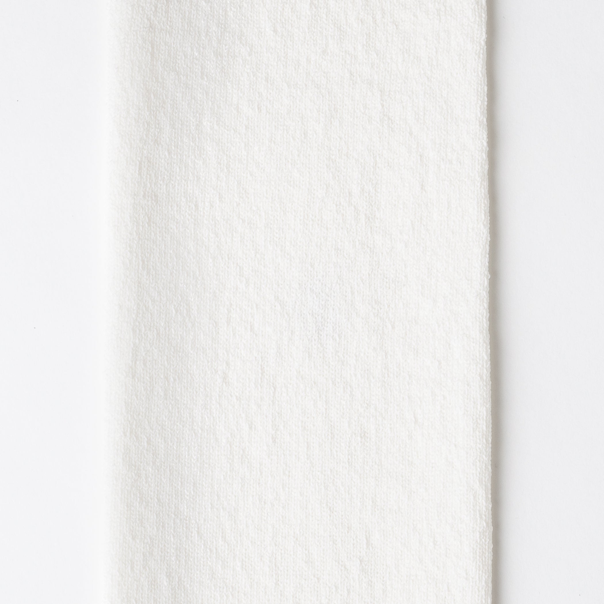 paper
