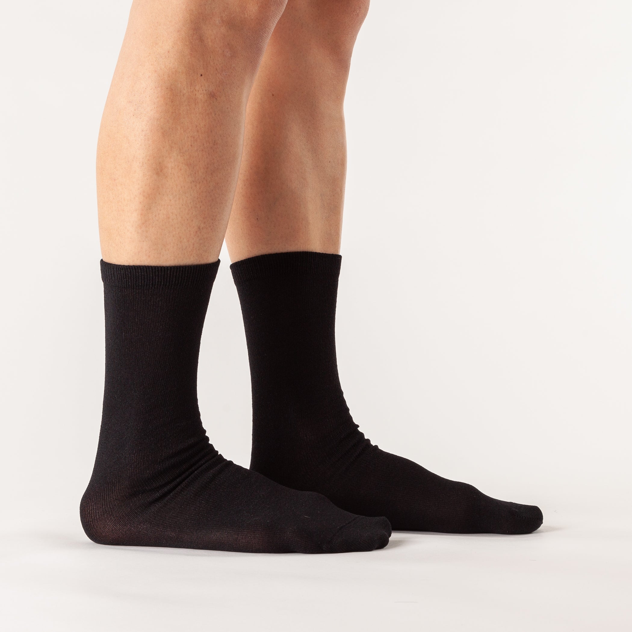 sumi