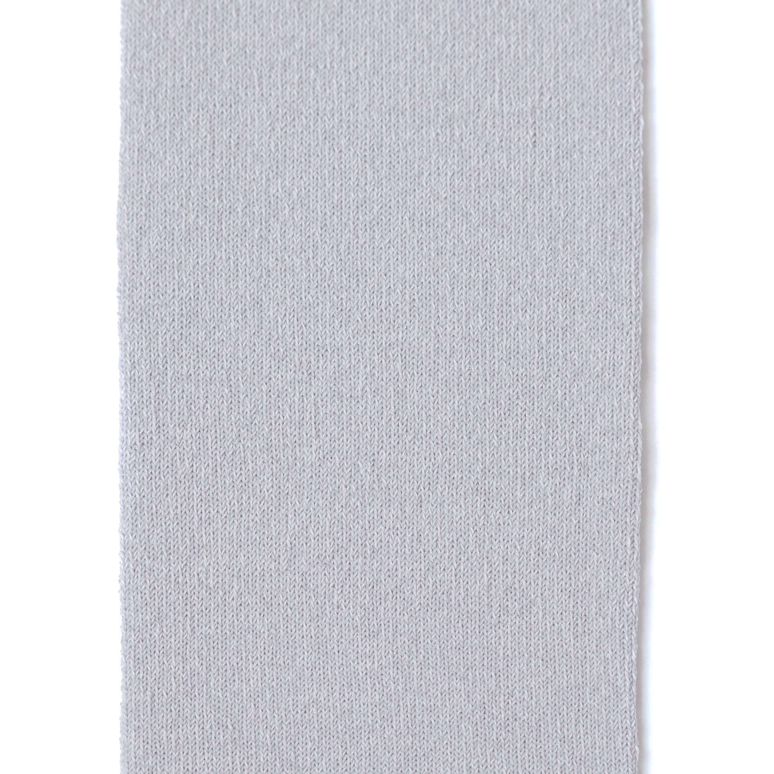 concrete